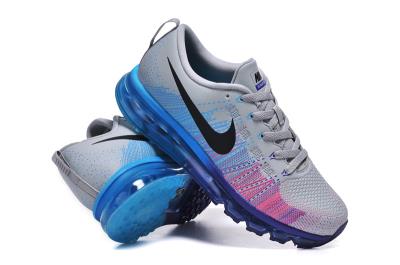 cheap nike flyknit air max men sneakers cheap no. 10